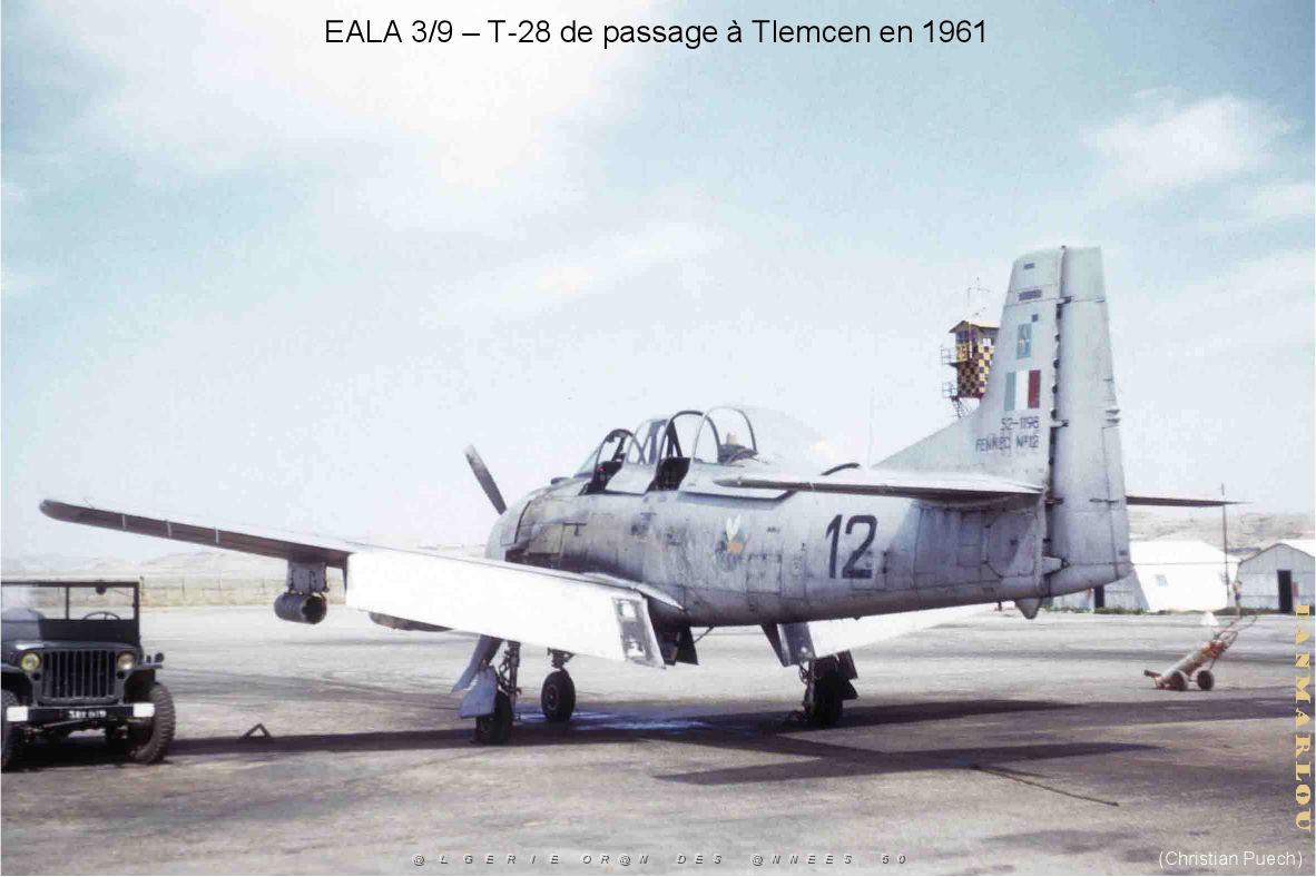 199- ARMEE DE L'AIR EN ALGERIE 1945-1962-47 (29).jpg